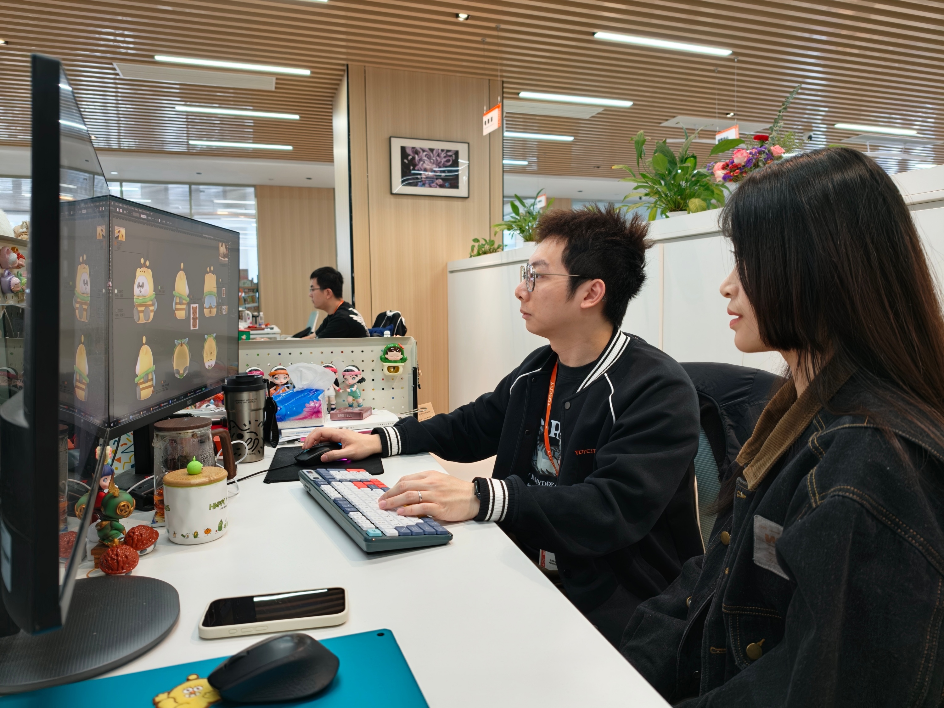 �����У���ͬ���ڸ��̡����۳�������Ч�������������� ���ŵ���