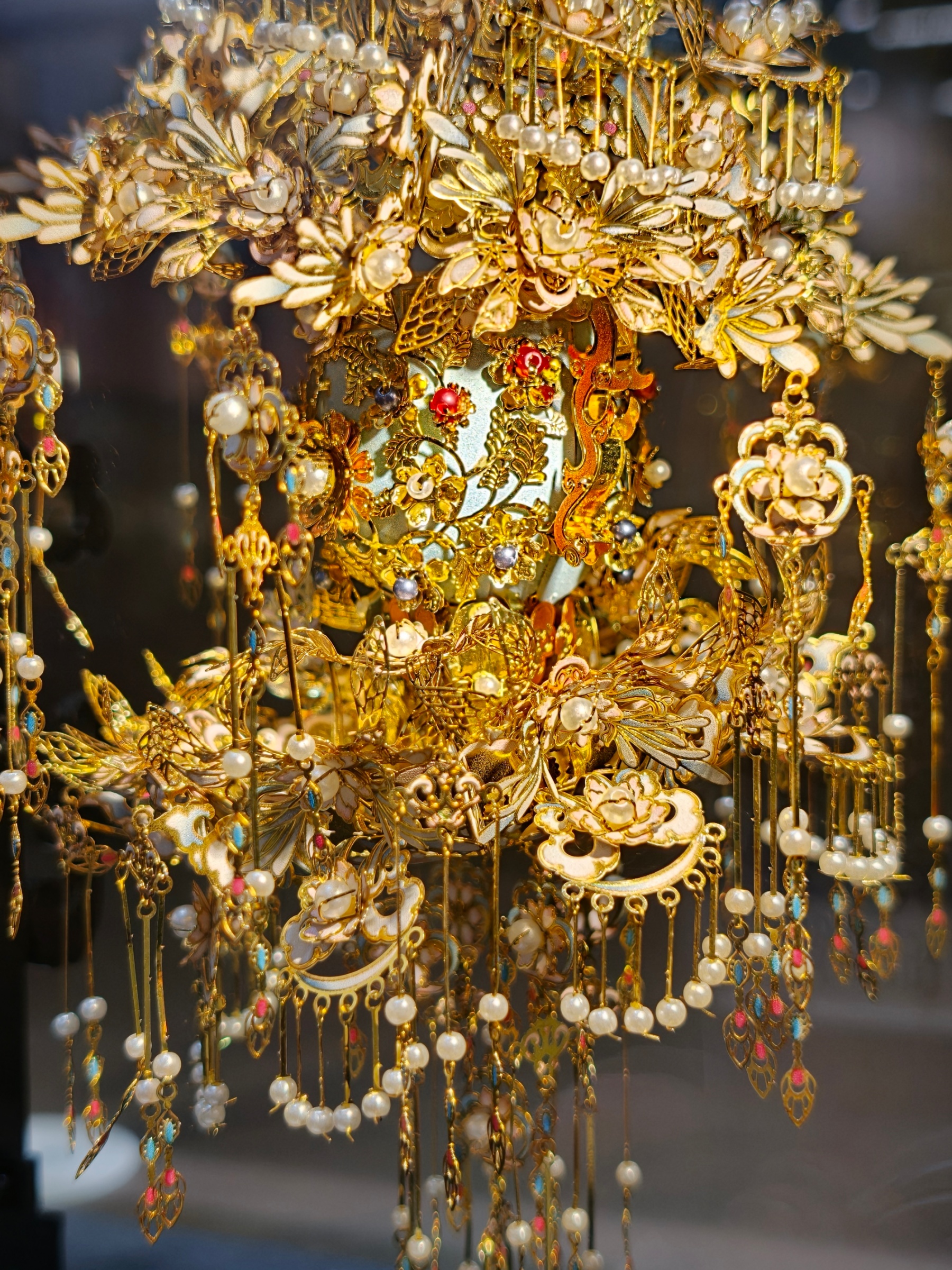 λ��ʯ�������������չ����ƴװ�ೱ�棬��Ϊ����������㻨�������ͱ��档���������� ���ŵ���