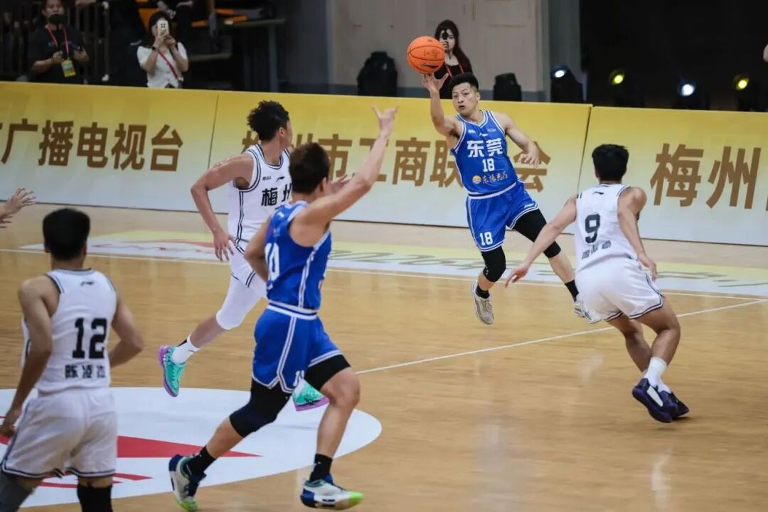 ����BA��÷�������׳������ֳ�����ݸ����÷�ݡ�ͼƬ��Դ����ݸ�ձ�