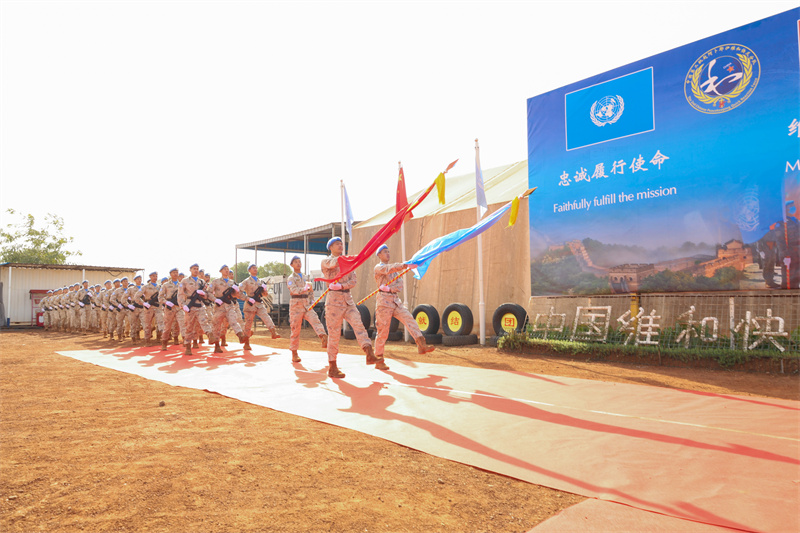 �ٱ����з���ʽ����������