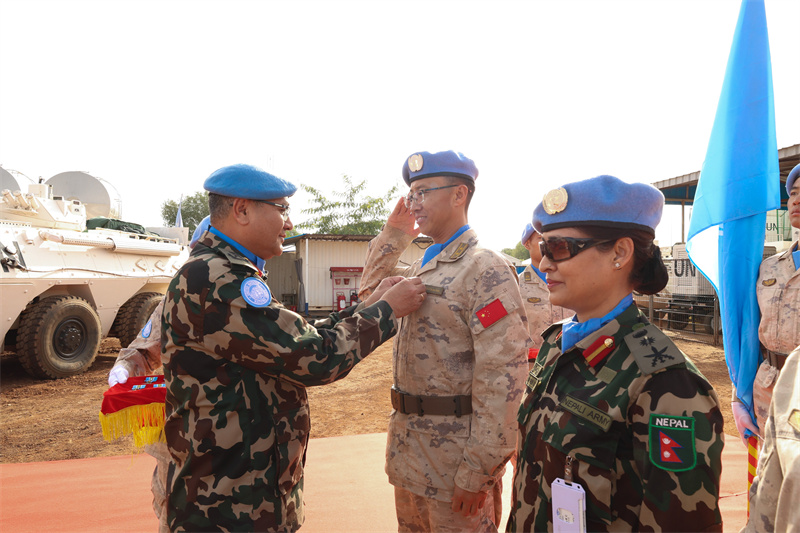 ������ȫ���������Ŵ����ų��沿��˾��Ϊ�ٱ����ѫ�¡���������