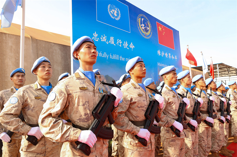 ��ѫ��ʽ�еĹٱ�����������