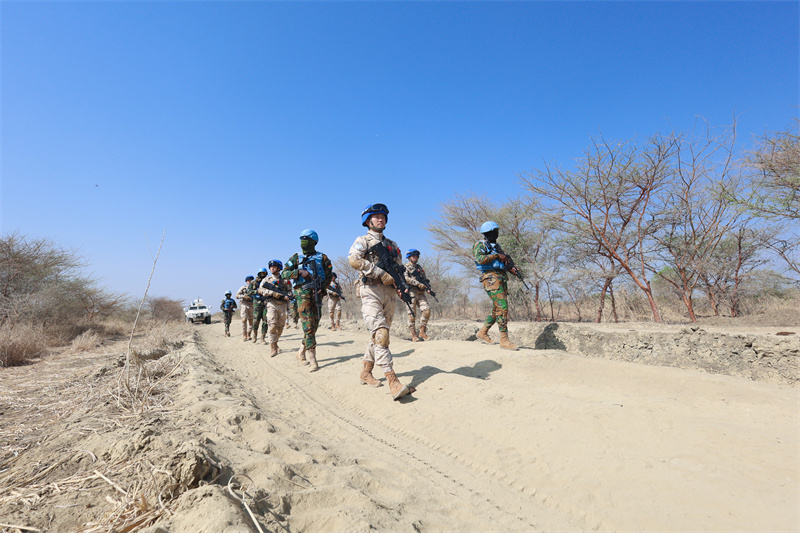 ����Ѳ�ߡ���������