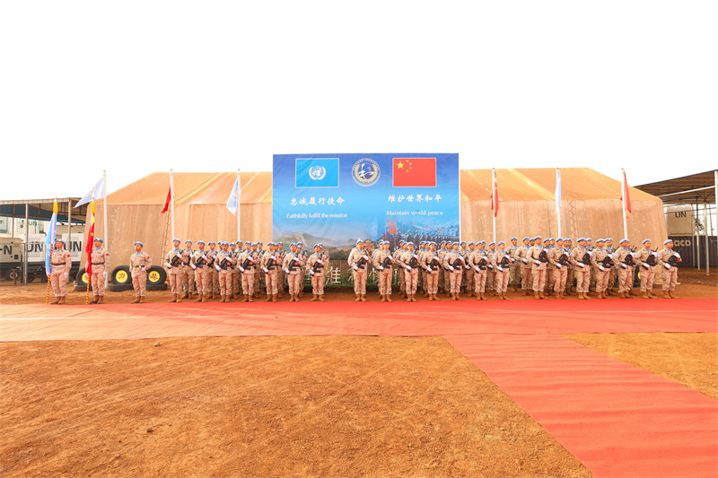 �ٱ������жӡ���������