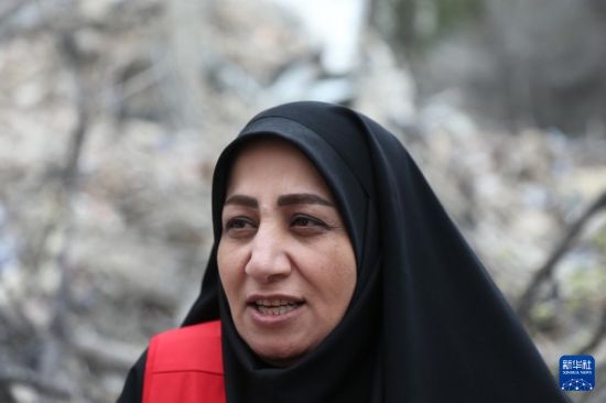 3��23�գ����ʺ����»����������ϯ����ʲ�����λ�ڵº�������һ����Ϯ�ֳ������»�����߲ɷá��»������ ɳ���� ��