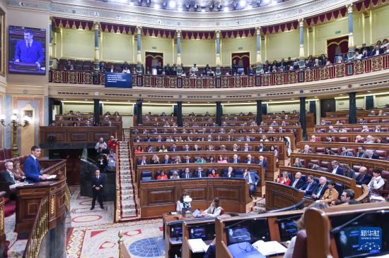 3��25�գ����������׶����������������ɣ��˹������Ժ������������������������ʼ�ռ�ַ����ж�ս�����������»��緢����˹���֡��������㣩