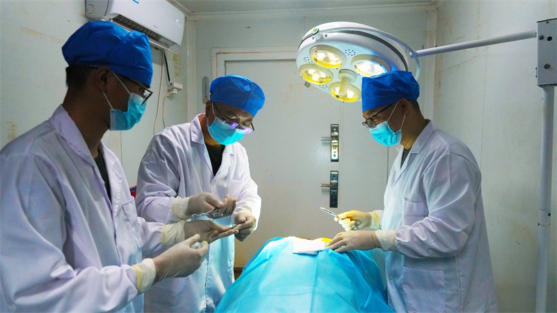 һ��ҽԺ��������������ƺ���