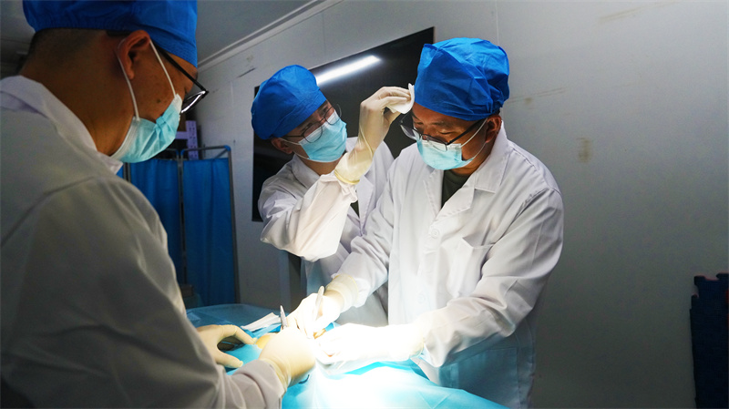 һ��ҽԺ��������������ƺ���