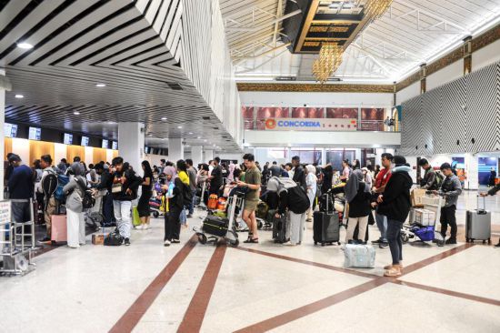 ����2024�꣬4��7�գ���ӡ����������ˮ���������찲����ʻ����ŶӵȺ�ֵ�����»��緢���������㣩