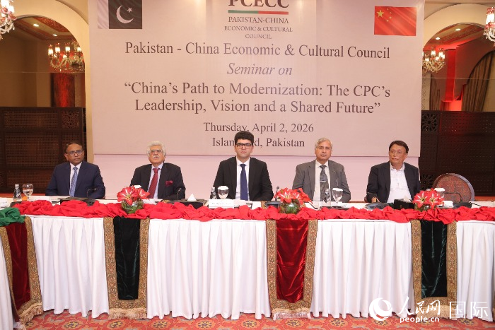 ���ֻ��ֳ������������� ��������