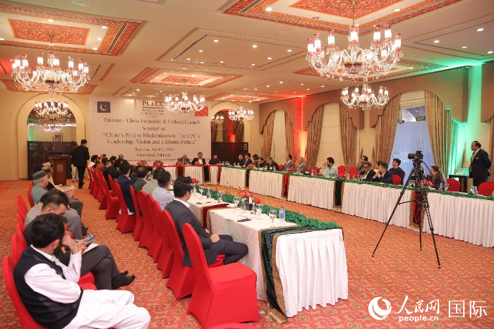 ���ֻ��ֳ������������� ��������