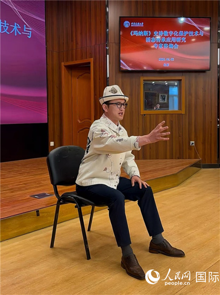 �к���������ѷ�������ֳ��ݳ�������˹�������������� ��������