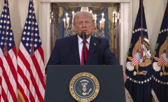 ��4��1�գ�������ͳ���������׶���ʢ�ٰ׹�������������Ƶ��ͼ�����»��緢