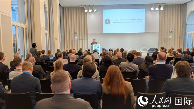 �Զ�����������ּ���档���������� ���ٻ���