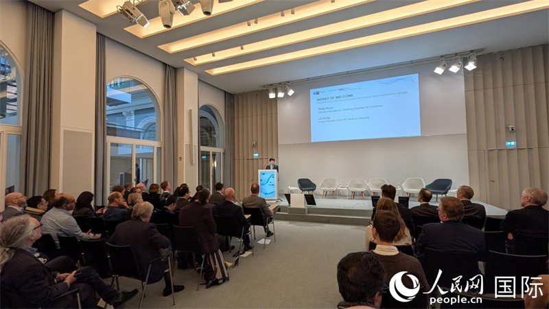 �ֶ��������ڻ����´ǡ����������� ���ٻ���