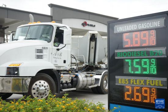 ����3��31������������������������ά����һ������վ�������Ʒ�۸��»��緢�������㣩