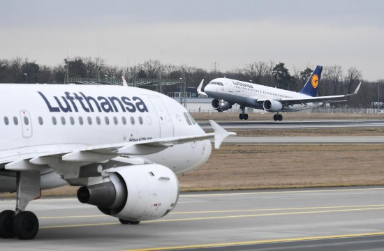 2022��1��17�գ����ܺ�ɯ���չ�˾�ķɻ��ִ�¹������˸��������»������������