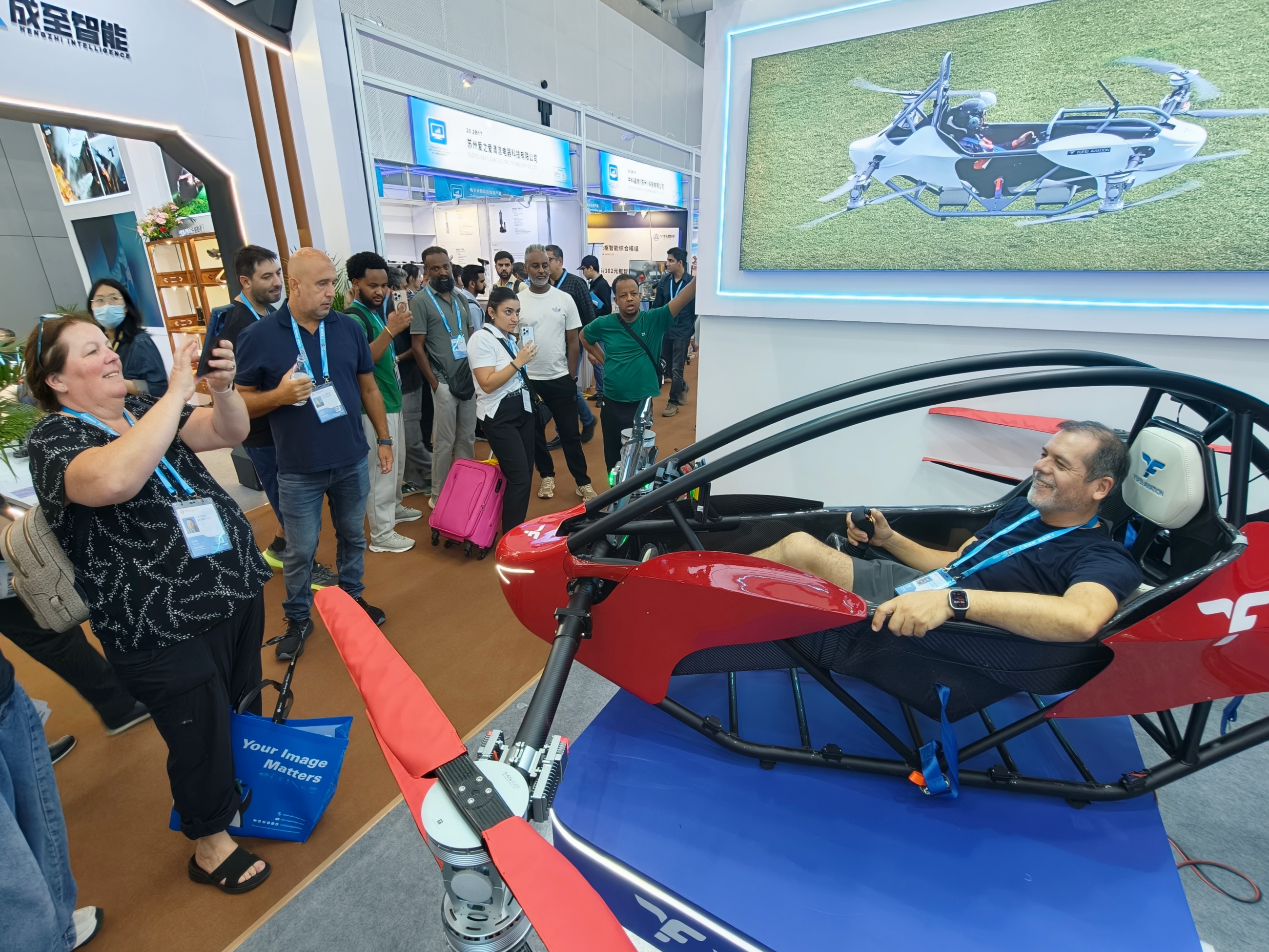 ��139��㽻�����˻�ר��������ɹ��������й����쳬�������˷����������������� ���ŵ���