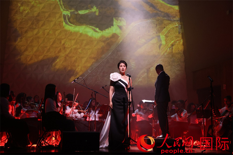 �й�Ů�����質�������ݳ������񰸡�ԪϦ���롶��ո衷������������ �º�����