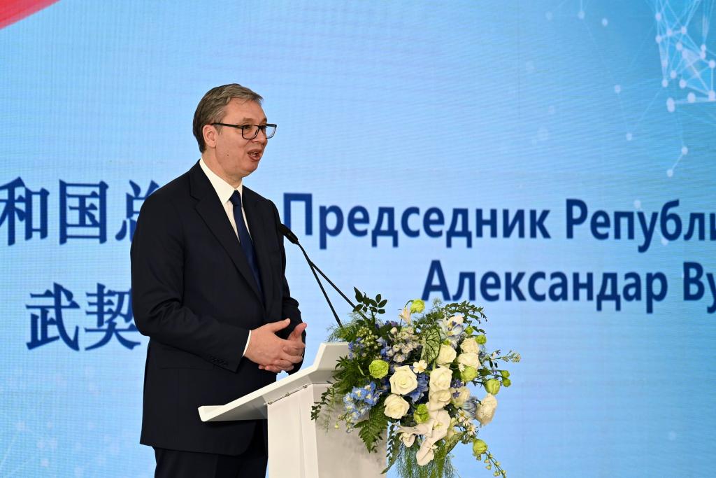 5��27�գ����ڶ��й����й��·��ʵ�����ά����ͳ�������֤���������Ļ������������㽭������ʽ��Ļ�� �»������ ������ ��