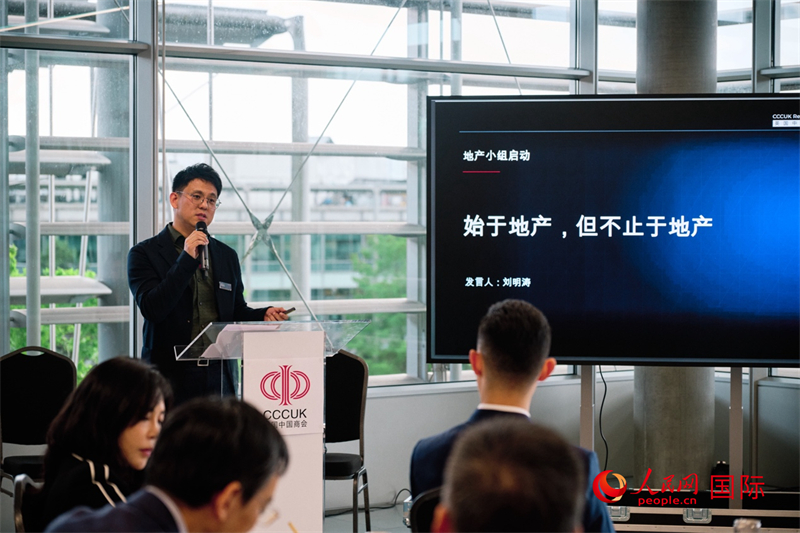 ����Ӣ��CEO��������ר��������������