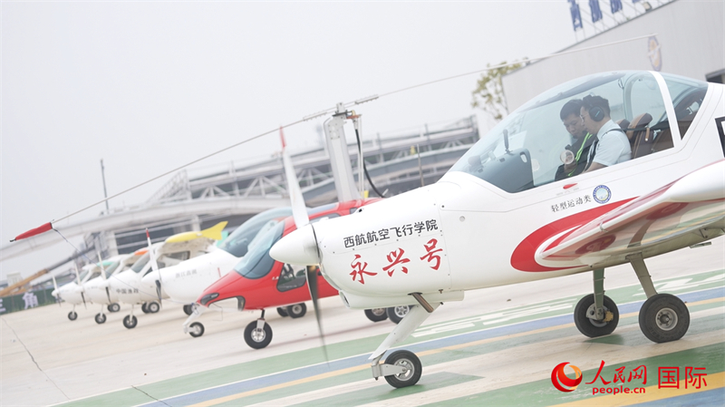 �ߺ������˴�弯�幺��ġ����˺š����ι۹�ɻ������������� ��ӧ����