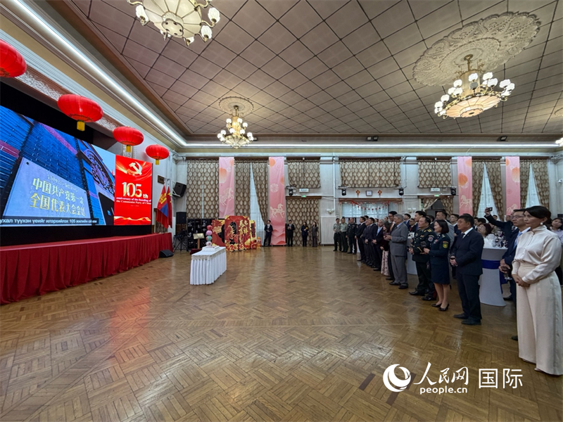 ͼΪ��ף�й�����������105�����д����ֳ������������� �������