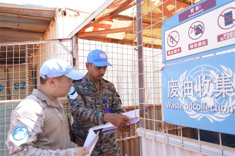 �������ռ��㡣�߿�ΰ��