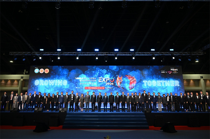 2026̩�к����������ֳ������췽��ͼ