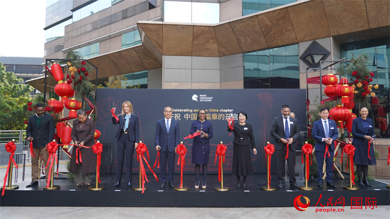 ά������Ůʿ�����콭�����¡���÷��ܾ�������һ���¼��Ź���������Ⱦ�λ�α���ͬ��̨���ʡ������� ������