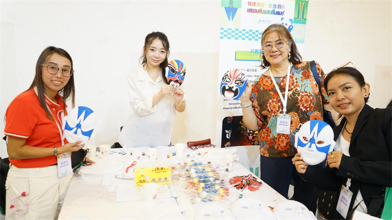 ��ֳ��������顣����췽��ͼ