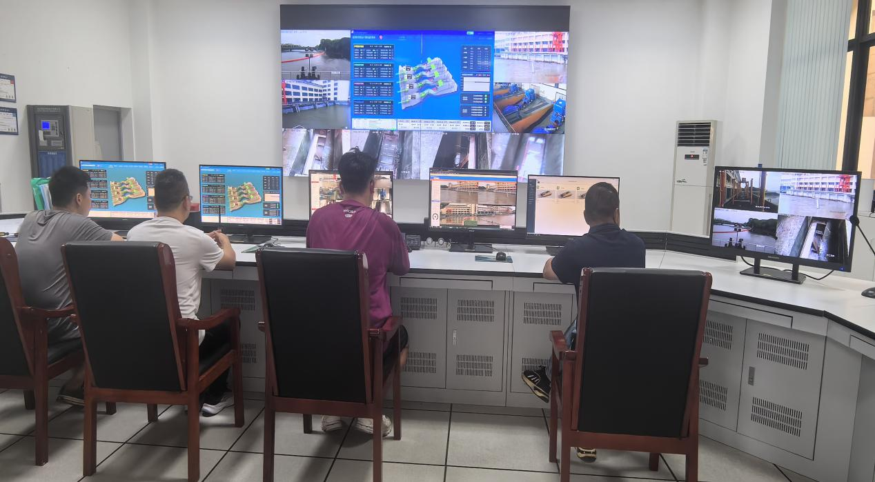 �����ι���Ŧ������Ա����ֵ��ֵ�ء��ܷ��߹�ͼ
