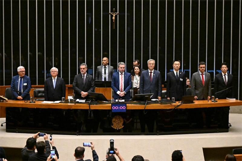 ����ʱ��8��3�գ�������������Ժ�ٰ����а��Ļ��ꡱ���аͽ������������й��������ر���顣�Ͼ��Ļ����Ź�ͼ