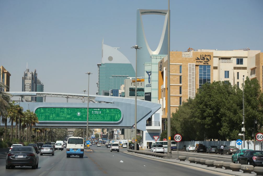 ����2025��10��29�������ɳ�ذ������׶����ŵó��н־����»������ɳ������