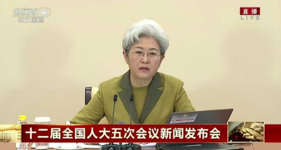 中国2017年军费增幅7%左右 将首次突破1万亿元