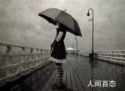 ˵ľӴȫ һ˵ľһ
