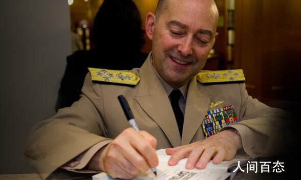 �����й�����ϡ�� ��������������