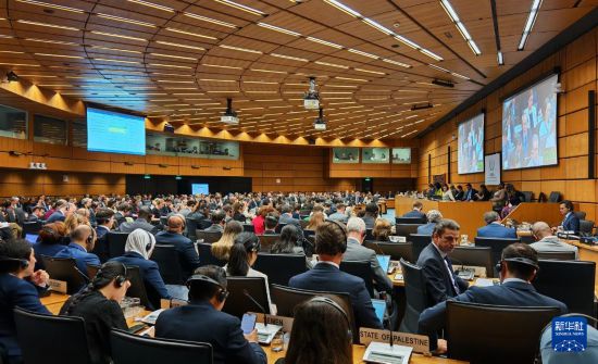 ����6��16���ڰµ���άҲ������Ĺ���ԭ���ܻ�������ɫ��Ϯ�����ʺ���ʩ������е��ر�����ֳ����»��緢���й���פάҲ�����Ϲ������Ź�ͼ��